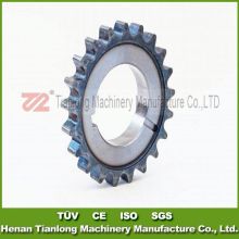 Specializing in the production of motorcycle sprocket manufacturers
