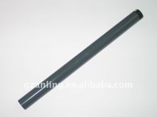 Copier Fuser Fixing Film OEM for CANON iR2120j/2120s/2116j