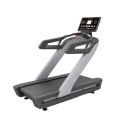 Top-rated Electric Treadmill for Commercial Gym