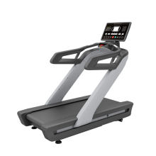 Top-rated Electric Treadmill for Commercial Gym