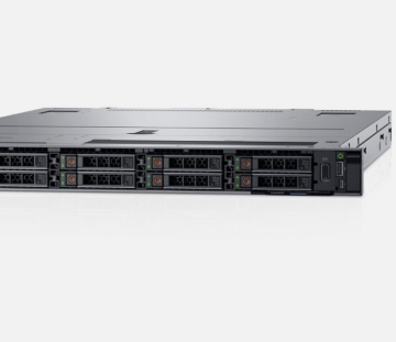 DELL PowerEdge R6525 1U Server Search Engine