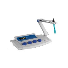 Digital Bench PH Meter PHS-2