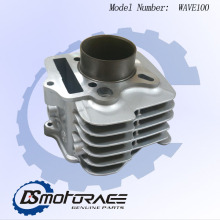 China Motorcycle Cylinder Kit Bore Kit