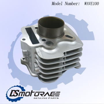 Standard Bore Cylinder Kit