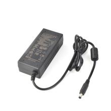 IEC60335 Power Supply AC DC 60Watts 12V