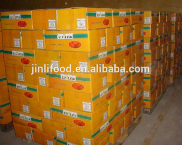 Sun Dried Apricots Suppliers Wholesalers