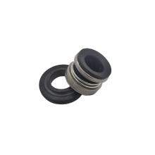 Medium Mechanical Seals for Flygt Pumps