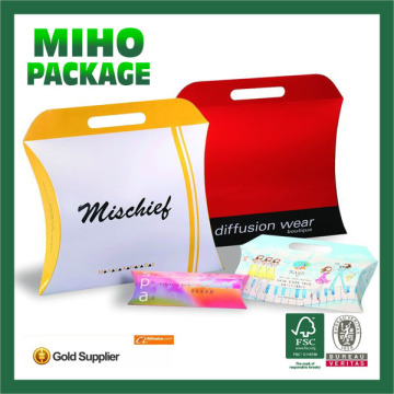 custom printed shirt boxes designs