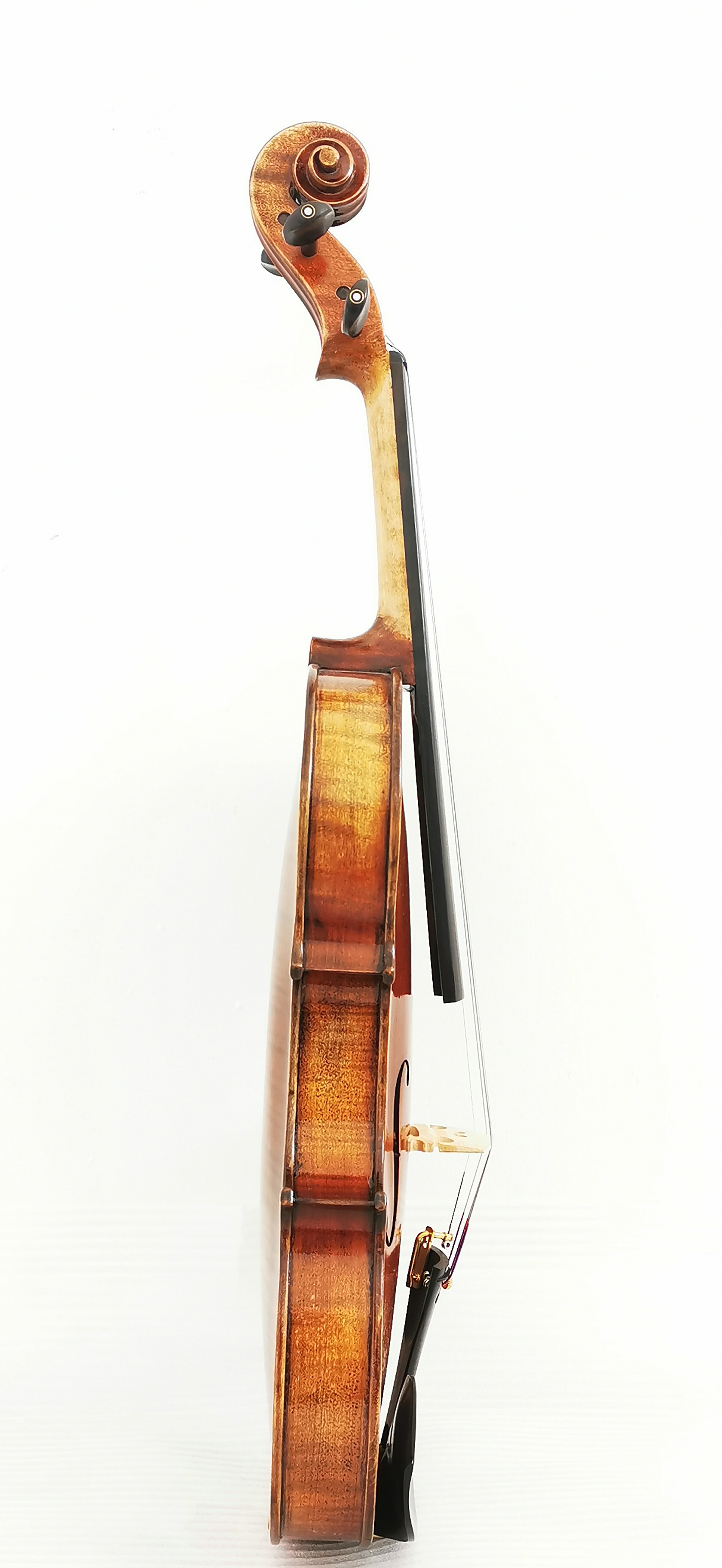 A class violin JM-VNA-13-3