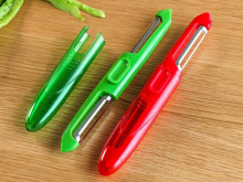 Multi-functional Vegetable Peeler Peeling Knife