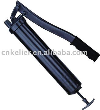 400cc Germany-Model grease gun