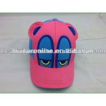 Cute Kid/Children Baseball cap With Ear