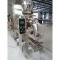 Automatic Four Sides sealed spice packaging machine