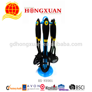 COOKING TOOLS KITCHENWARE plastic tools