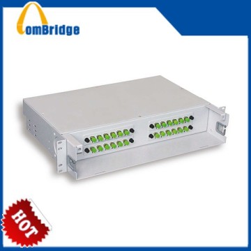 distribution box patch panel distribution rights for sale