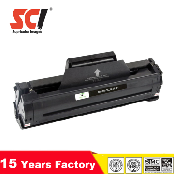 mlt-d101s cartridge compatible samsung bulk toner