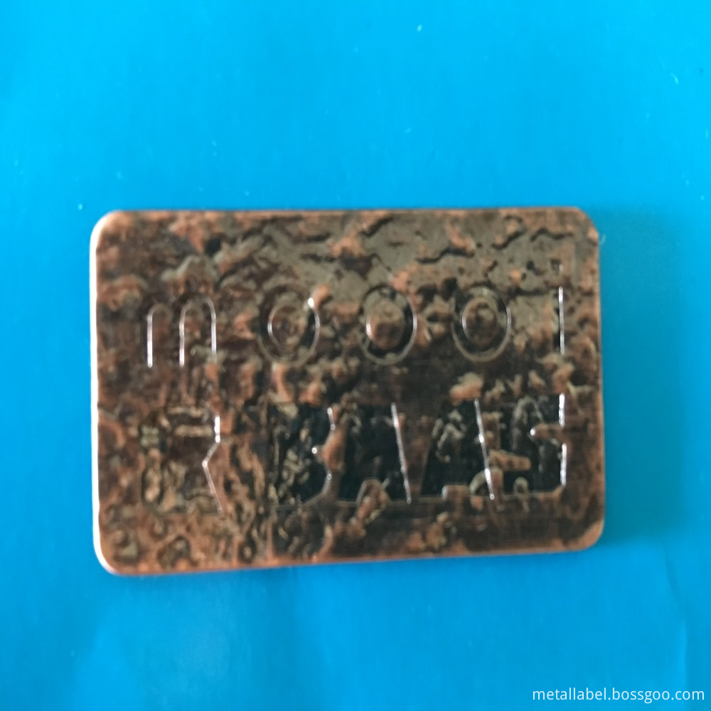 Custom Metal Badges Custom Metal Badges