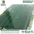 IT180 PCB nhiều lớp PCB cao Tg