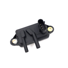 EGR Valve Pressure Feedback Position Sensor for FORD and MAZDA (F7UE-9J460-AA)
