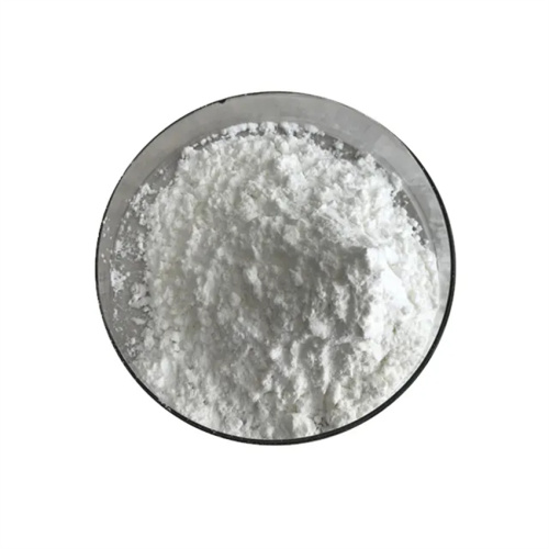 Hochreinheit Siliziumdioxidpulver für Medienfilme