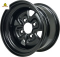 10x3,5 cerchi a ruota ATVS piccolo ATV