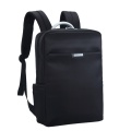 Wholesale New Business Backpack