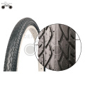 Kenda K924 16X2.125 305mm Electric Bicycle Tire