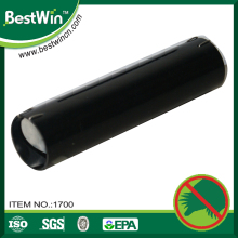 MSDS certification plastic humane tunnel live gopher trap