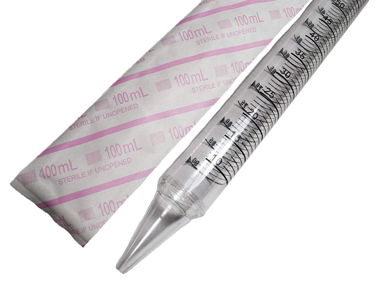 disposable plastic quality 5 ml lab serological sterile pipettes polystyrene
