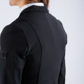 Jacheta personalizată de concurență pentru jachete de marcă
