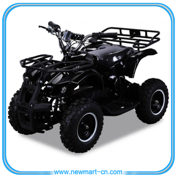 atv quad,electric atv quad