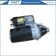 auto starter motor--CT362A