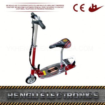 Import Electric E Harley Electrical Scooter Scooters