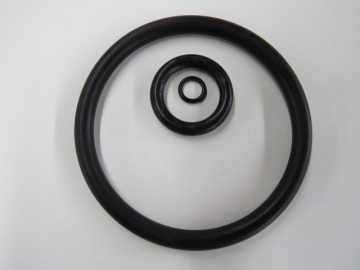 AS568-436 HNBR O Ring