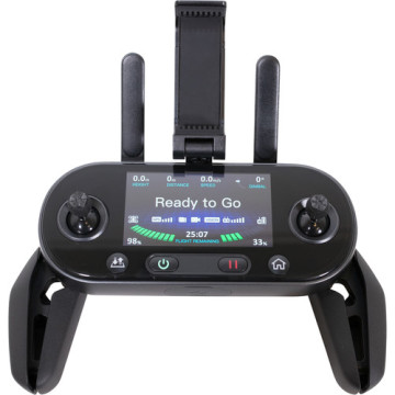 Autel EVO II Series Remote Controller Toy Wireless Drone Remote Controller For EVO2