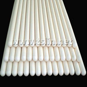 Ceramic Protection Tubes for Thermocouple