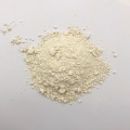 Oil-based drilling fluids viscosifier organophilic clay