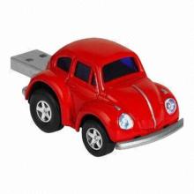 Car USB flash drives