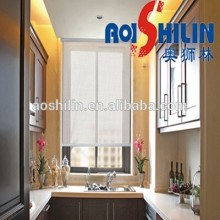 new product ideas with china manufacturer's textile fabric importers