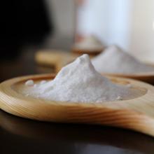 100% Natural Pure Glucosamine