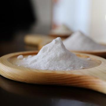 100% Natural Pure Glucosamine