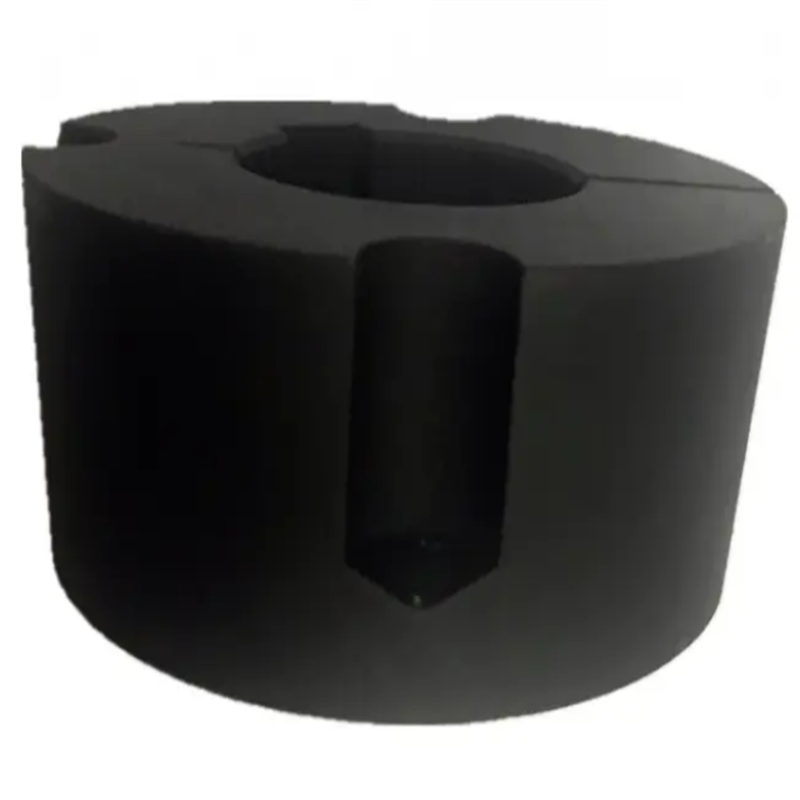 Pulley Taper Lock Bushing