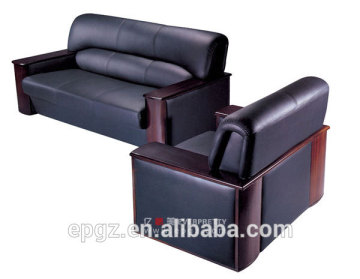 new design office sofa furniture sofa