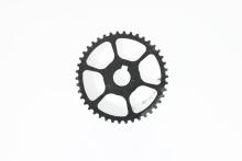 Aluminium Assembly Line Frame