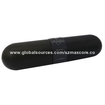 private pill bluetooth speaker,New Pill Bluetooth speaker V4.0, wireless pill bluetooth speaker
