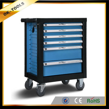 Professional tool roller cabinet/ Metal tool storage cabinets