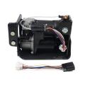 Air Suspension Compressor Pump 20930288