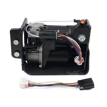 Air Suspension Compressor Pump 20930288