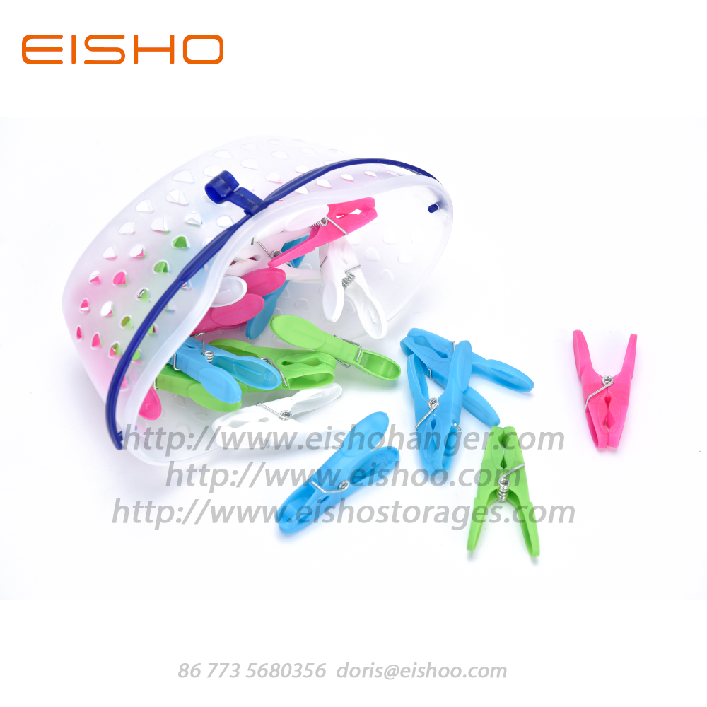 Fc 1125 10 Plastic Clips 2