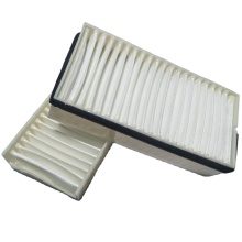Cabin Air Filter for Buick 52482929 52482031 52482838